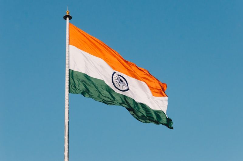 राघव चढ्ढा यांचे नाव पंजाब मतदार यादीतून 'स्थलांतरित', आपने सूडबुद्धीचा आरोप फेटाळला